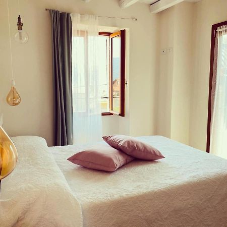La Palma Apartment Pella Kültér fotó