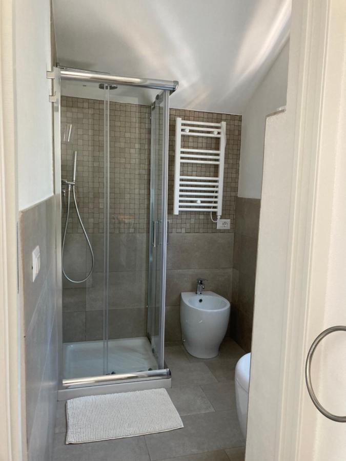 La Palma Apartment Pella Kültér fotó